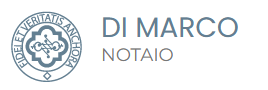 Notaio Di Marco